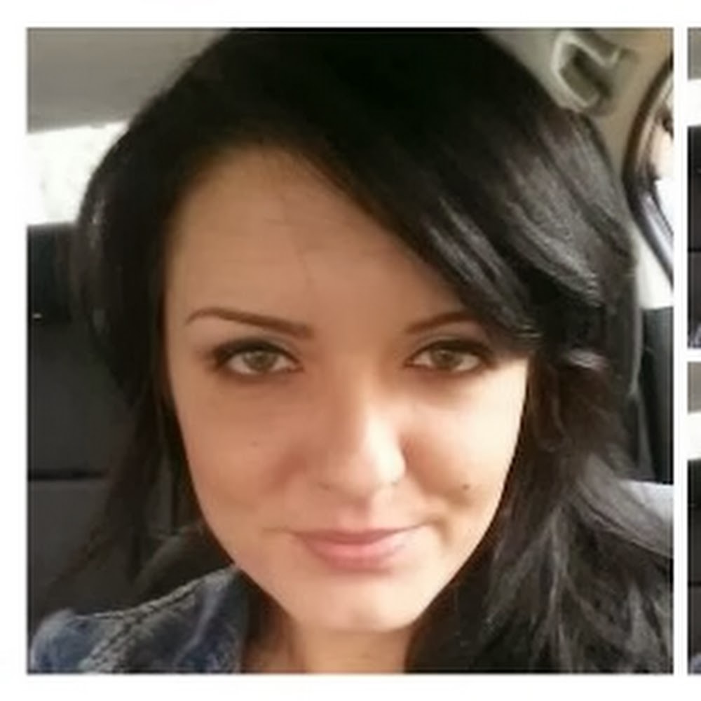 Meet your Posher, Jodi